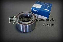 Подшипник. Nissan: Bluebird, Stanza, Avenir, Primera, Pulsar, Laurel Spirit, Sunny, Prairie, Skyline, Langley, Auster, Liberta Villa Subaru Impreza, G...
