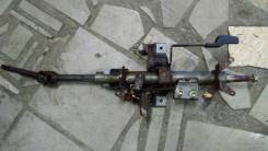 Колонка рулевая. Honda CR-V, RD2, RD1 Двигатель B20B