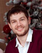 Инженер связи. Высшее образование, опыт работы 5 лет