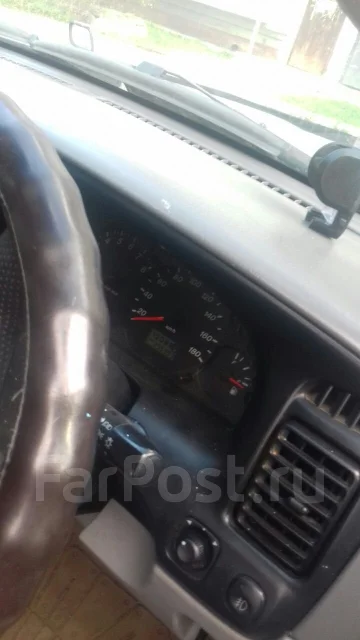 Mazda Tribute. �������, 4wd, 2.0, ������ ����