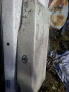 Крышка багажника. Toyota Camry Prominent, VZV30, VZV33, VZV32, VZV20, VZV31