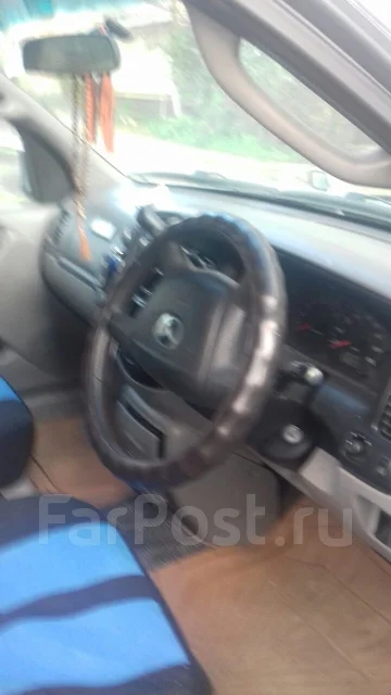 Mazda Tribute. �������, 4wd, 2.0, ������ ����