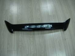 Дефлектор капота. Ford Focus