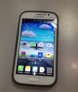 Samsung Galaxy Grand Duos GT-i9082. �/� ����