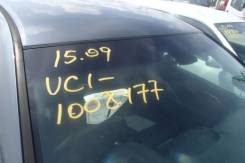Стекло лобовое. Honda Inspire, UC1 Двигатель J30A
