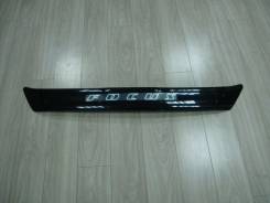 Дефлектор капота. Ford Focus