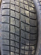 Bridgestone Ice Partner. ������, ��� �����, 2013 ���, 10�%, 4 ��