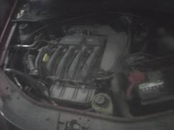 Renault Logan ����