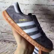 Кроссовки. 39, 40, 41, 42, 43, 44