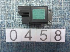 Реле. Nissan Condor, AH40 Nissan Atlas, AH40, AMF22 Nissan Civilian, RYW40, BJW41, RAW40, DVW41, AVW41, DCW41, UW40, DJW41, AJW41, BGW40, RGW40, MW40...