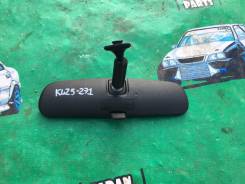 Зеркало заднего вида салонное. Toyota Kluger V, MCU25W, ACU25W, MCU20, ACU20, ACU20W, MCU20W, ACU25, MCU25 Toyota Highlander, ACU25L, MCU25L, MCU23L...