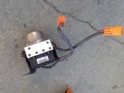 Насос abs. Honda Civic, EK4, EK2, EK3, EK9, E-EK4, E-EK2, E-EK3, E-EK9, EEK2, EEK3, EEK4, EEK9, EY6, EY7, EY8, EY9 Honda Partner, EY7, EY6, EY9, EY8 Д...