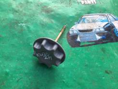 Болт колесный. Toyota Highlander, MCU20, ACU20, MCU23, MCU28, MCU25, ACU25L, MCU25L, MCU23L, MCU28L, ACU20L, MHU28, MHU23, ACU25, MCU20L Toyota Kluger...
