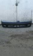 Бампер. Toyota Corona Premio, CT211, CT210, ST215, ST210, CT216, CT215, AT210, AT211 Двигатели: 3CTE, 7AFE, 3SFSE, 4AFE, 2CT, 3SFE