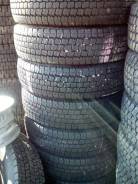Toyo M934. Зимние, без шипов, 2012 год, износ: 10%, 8 шт