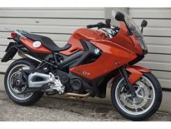 BMW. 800 куб. см., исправен, птс, без пробега. Под заказ