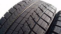 Bridgestone Blizzak VRX. Зимние, 2013 год, износ: 5%, 4 шт