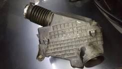 Корпус воздушного фильтра. Honda Inspire, UC1 Двигатель J30A