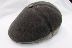 Кепки. 57, 59