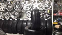 Michelin X-Ice Xi2. Всесезонные, 2012 год, износ: 5%, 4 шт