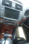 Дисплей. Honda Inspire, UC1 Двигатель J30A