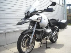 BMW R 1150 GS. 1 150����. ��., ��������, ���������, ��� �������. ��� ����� �� ������������ ����