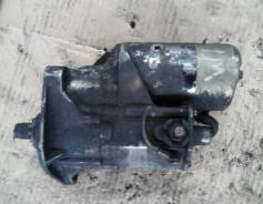 Стартер. Toyota Dyna Toyota ToyoAce Двигатель 1W. Под заказ