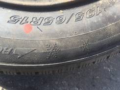 Westlake Tyres SW602. Зимние, без шипов, без износа, 1 шт