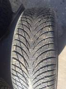 Westlake Tyres SW602. Зимние, без шипов, без износа, 1 шт