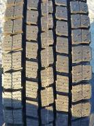 Dunlop SP LT 02. Зимние, без шипов, 2013 год, без износа, 8 шт