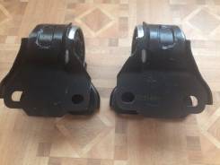 Сайлентблок. Ford Mondeo Volvo XC70 Land Rover Freelander