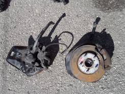 Ступица. Toyota Progres, JCG10