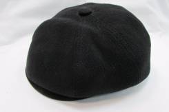 Кепки. 59