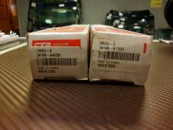 Тяга рулевая. Subaru Legacy, BGB, BFB, BCL, BG5, BD3, BF5, BG3, BF3, BH5, BC5, BG9, BE5, BG7, BC3, BF7, BH9, BD5, BD9, BGA, BHC, BFA, BCA, BGC, BHE, B...