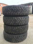 Rosava WQ-102. ������, ��� �����, 2015 ���, ����� ����