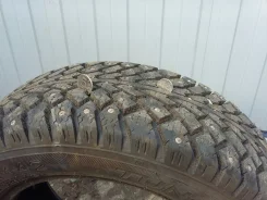Tunga Master. ������, ����������, 2015 ���, �/�, ����� 5 % ����