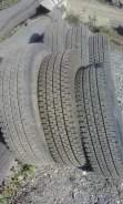 Dunlop Dectes SP001. �����������, 2016 ���, �/�, ����� 10 % ����