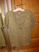 Кардиганы. 50