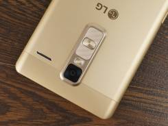 LG Class H650E. Б/у