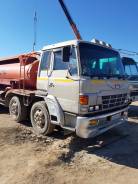 Hino. , 17 000 куб. см., 10 400,00 куб. м.