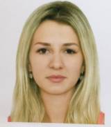 Хореограф. Высшее образование, опыт работы 3 года