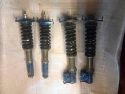 Амортизатор. Subaru Forester, SH5, SHJ, SH9, SHM, SH, SH9L