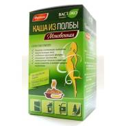 Каши. Под заказ