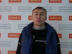 Вывоз мусора, старой мебели. Грузоперевозки город, край