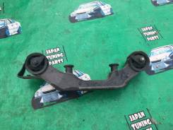 Крепление редуктора. Toyota Highlander, MCU20, ACU20, MCU23, MHU23, ACU25, MCU25 Toyota Kluger V, MCU20, ACU25, ACU20, MCU25