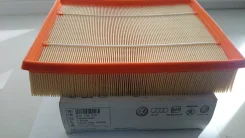 074129620 ������ ��������� �������� 074129620 ����