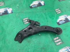 ����� �������� ����� Toyota Kluger V MCU20 ACU20 ACU25 MCU25 48069-48020 ����