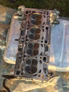 Головка блока цилиндров. Mitsubishi Outlander, CW5W Двигатель 4B12
