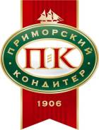 Уборщик. ООО "Приморский кондитер". Улица Русская 35