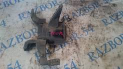 Подушка двигателя. Toyota Corolla, ZZE150, NDE150, NRE150, ADE150